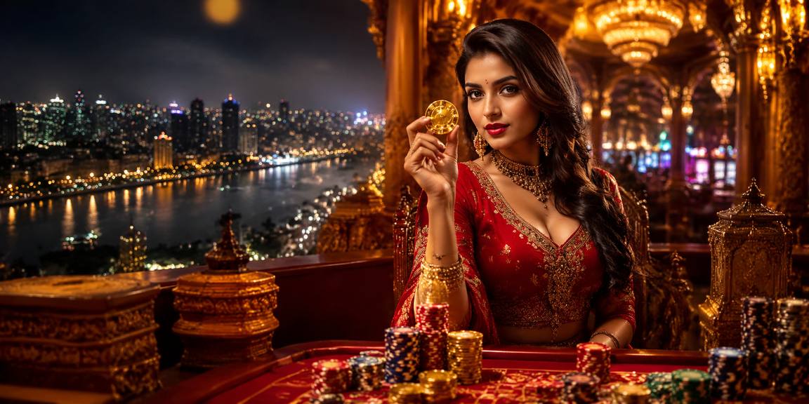okpj ৩ ধাপে অ্যাপ ইনস্টল করুন